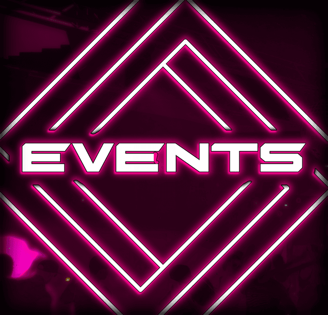 Events