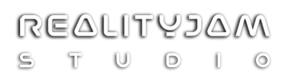 Realityjam Studio