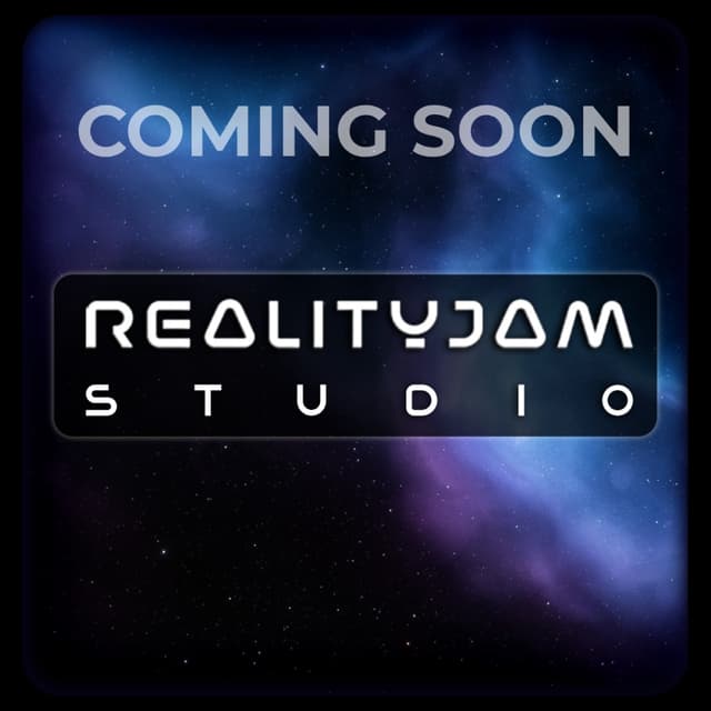 Realityjam Studio