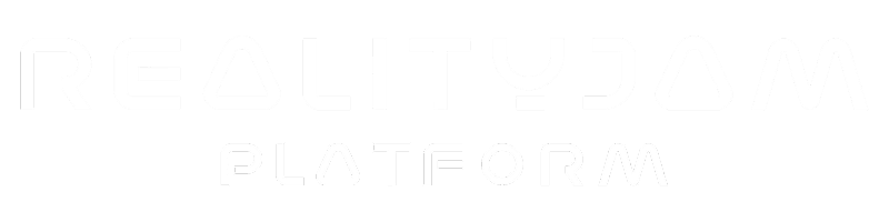RealityJam Platform