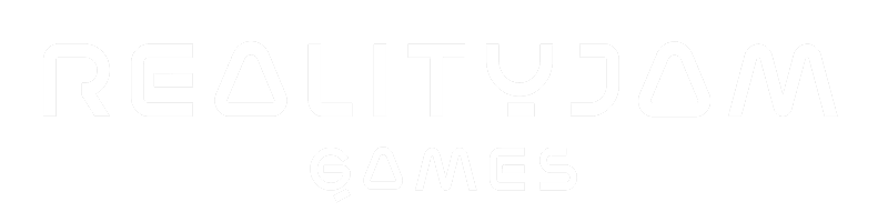 Realityjam Games