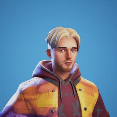 Junior Level Designer